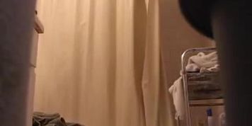 Fast Shower