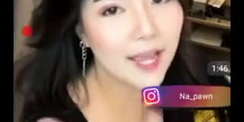 Thai Girl - video 57