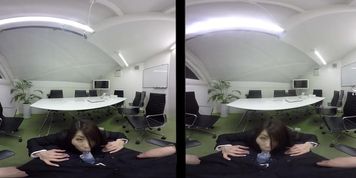 VR 2