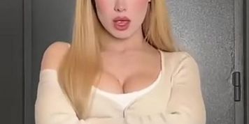 i_am_doshik / Dasha Doshik