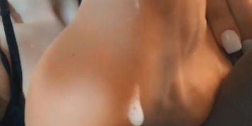 Spit