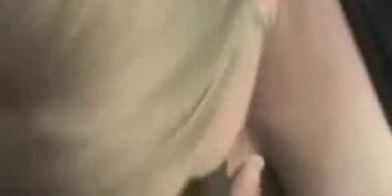 Loving The Big Dick black ebony cumshots ebony swallow interracial (Kid Bengala)