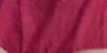 I want to cum so bad!