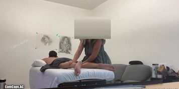 Sinfuldeeds &ndash; Legit Irish Wilf Rmt Giving Into Asian Monster Dick 4Th Appointment Full