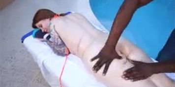 busty_curvy_redhead_wife_vanya_vixen_swallows_black_cock