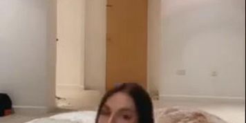 LA Vid 2 (Lauren Alexis)