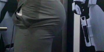Swim Trunks Ass Preview WATCH THE FULL VID TODAY! SUBSCRIBE TO MY O.F. PAGE! LINK IN MY PROFILE