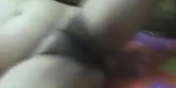 sreemoyee