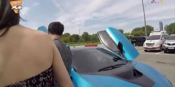 sexy girl 2018
