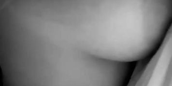 Hodaya Pinto / hodaya.pinto / hodaya_pinto Nude Leaked Video #16 - Fapello