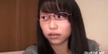 jp-video 50140 censored