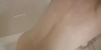 Miki Sugimoto Creampie