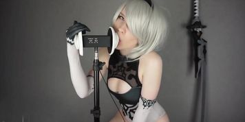 sdsd