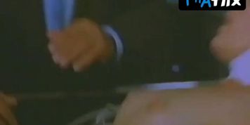 Olga Kokorina Breasts Scene  in Docteur Dassin, Generaliste