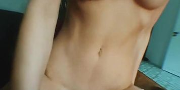 New 22 minutes video ready ?&hellip; by stexvideo from OnlyFans | Coomer