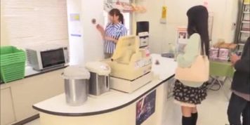 Mom Cooking Cum