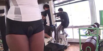 ASIAN GANGBANG DESTROYING THIS BEAUTIFUL TEEN PUSSY WITH CREAMPIE (Nami Himemura)