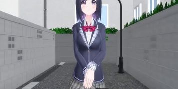 Vtuber lewd