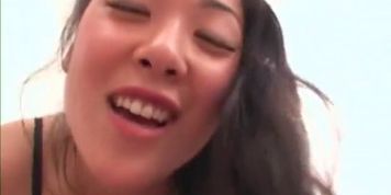 Amateur Smokin Fuckers - Scene 1