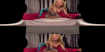 PiperPeri VR (Piper Perri)