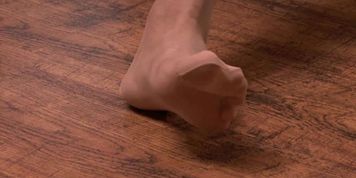 MYBROSGF - Freaked brother caught fucking his girlfriend