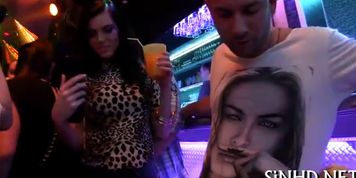 Slippery wet pussies showing - video 12