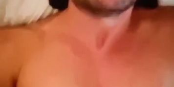 Masajes al actor