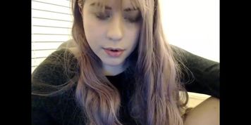 Annababy