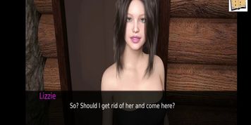 Dusklight Manor 12