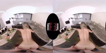 VR Test 2