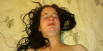 1st Anal Sex For My Cousin