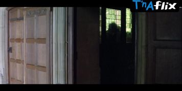 Andie Macdowell Sexy Scene  in Crush