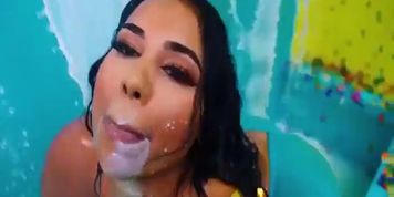 6ix9ine - Yaya (HOT)