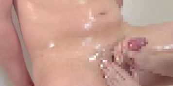 【M男専用動画?✨】ちゃんと目を見ながらお説教手コキをしてあげたよ?? (Hot Pearl, Japanese_Hentai Japanese_Hentai)
