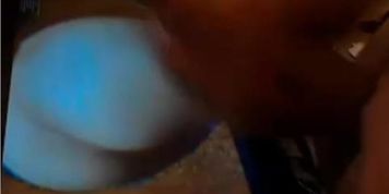 cumtribute for claudiafeliz made by sporty