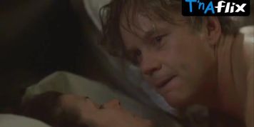 Bridget Moynahan Sexy Scene  in Noise