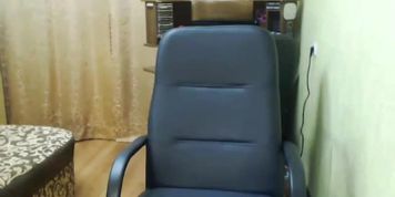 Hot girl teasing pussy live cam