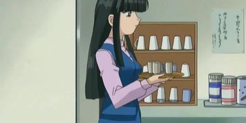 futari ecchi episode 2 (Couple With)