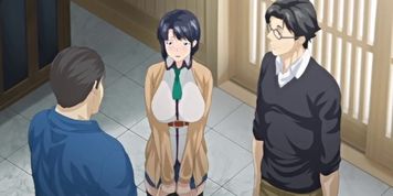 Hajimete1