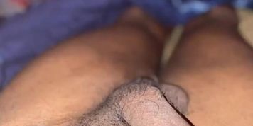 8 Inch Bbc Cock Compilation