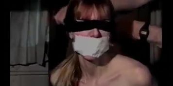 Bondage 12