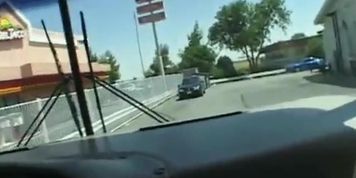 BangVan