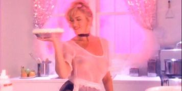 Carrie Yazel - PB - 1992