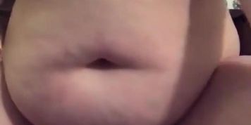 Pen nyl aine busty