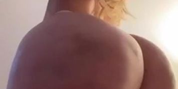 gabsthebunny