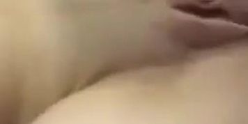 I need to find more of her