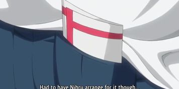 Oppai No Ouja 48 Ep1