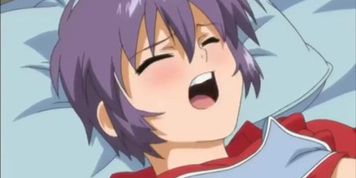 The Erotic Adventures of Tom Thumb 01 uncensored anime