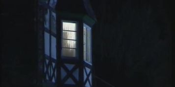 Dirty Love Castle (1990)