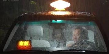 My Step Father, A Taxi Driver Can't Resist Himself To Fuck Me Again And Again - Full Japanese Movie